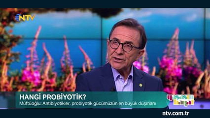 Osman Müftüoğlu ile Yaşasın Hayat 19 Ocak 2019