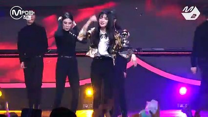 금산출장마사지 -후불100%ョØ7Ø-7575-ØØ4Ø【카톡-cc9988】→#B# 금산출장안마 금산출장샵 금산오피 금산출장전문업소 금산출장안마추천 금산콜걸 ▧ 금산출장맛사지