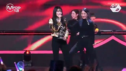 소주동출장마사지 -후불100%ョØ7Ø-7575-ØØ4Ø【카톡-cc9988】→#B# 소주동출장안마 소주동출장샵 소주동오피 소주동출장전문업소 소주동출장안마추천 소주동콜걸 ▧ 소주동출장맛사지