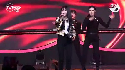 구서동출장마사지 -후불100%ョØ7Ø-7575-ØØ4Ø【카톡-cc9988】→#B# 구서동출장안마 구서동출장샵 구서동오피 구서동출장전문업소 구서동출장안마추천 구서동콜걸 ▧ 구서동출장맛사지