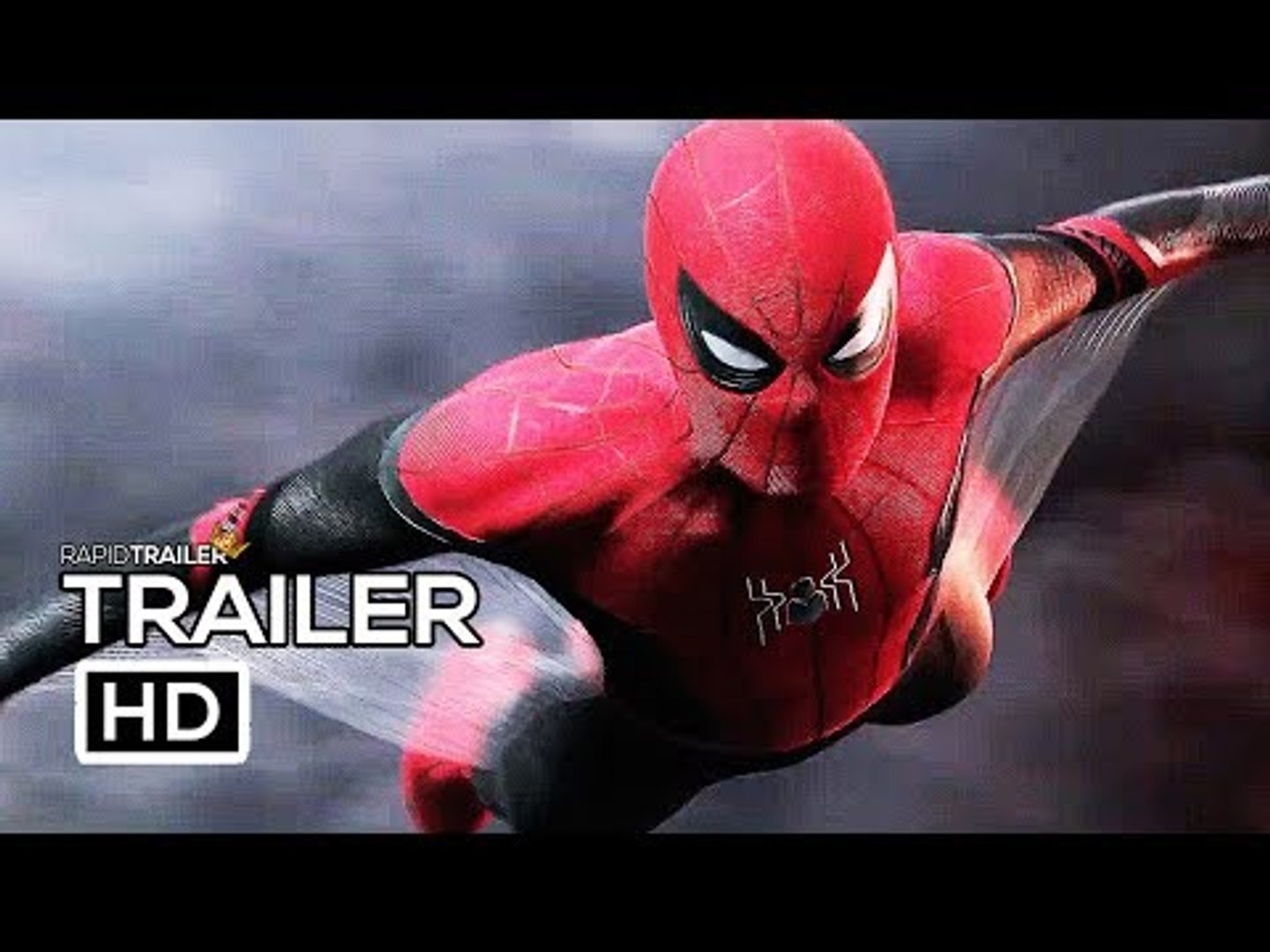 Spiderman 4 Full Movie In Hindi Watch Online Dailymotion