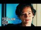 FIVE FEET APART Official Trailer #2 (2019) Cole Sprouse, Haley Lu Richardson Movie HD