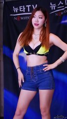 (고창출장마사지) ##N 200%후불-Ø1Ø↔5628↔Ø391 【카톡VIP0133】고창출장마사지 고창출장안마후기고창출장안마'만족τ고창출장안마'만족도1위 20대여대생의 최상위 서비스