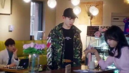 부강출장샵[Ø7Ø↔7575↔ØØ77]『카톡↔VVV75』【예약금NO!】부강콜걸 부강출장안마 부강안마코스 부강출장마사지-황제 부강출장샵=부강콜걸