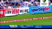 Rahul Dravid best ever performance 104* in england 2011 l rahul dravid battingl rahul dravid
