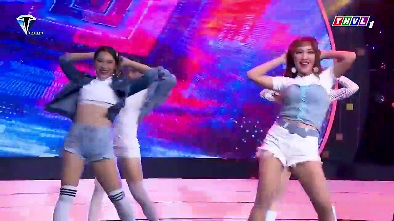 Hãy Đến Với Em ( Remix ) - Vĩnh Thuyên Kim ( Thúy Loan cover ) MV No Lyrics