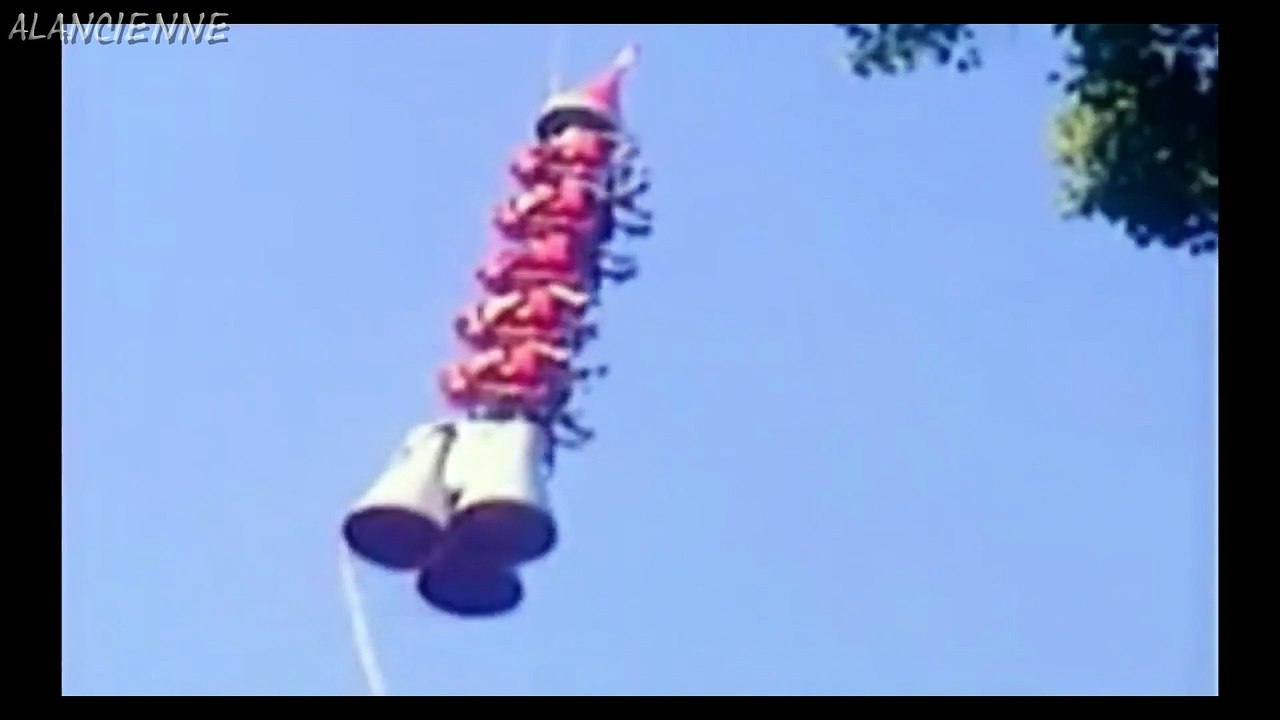 accident choc manege roller coaster