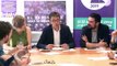 Errejón renuncia a Podemos y se presentará a las autonómicas bajo las siglas de Carmena