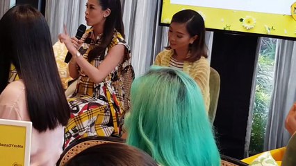 Training Is the Key to Success