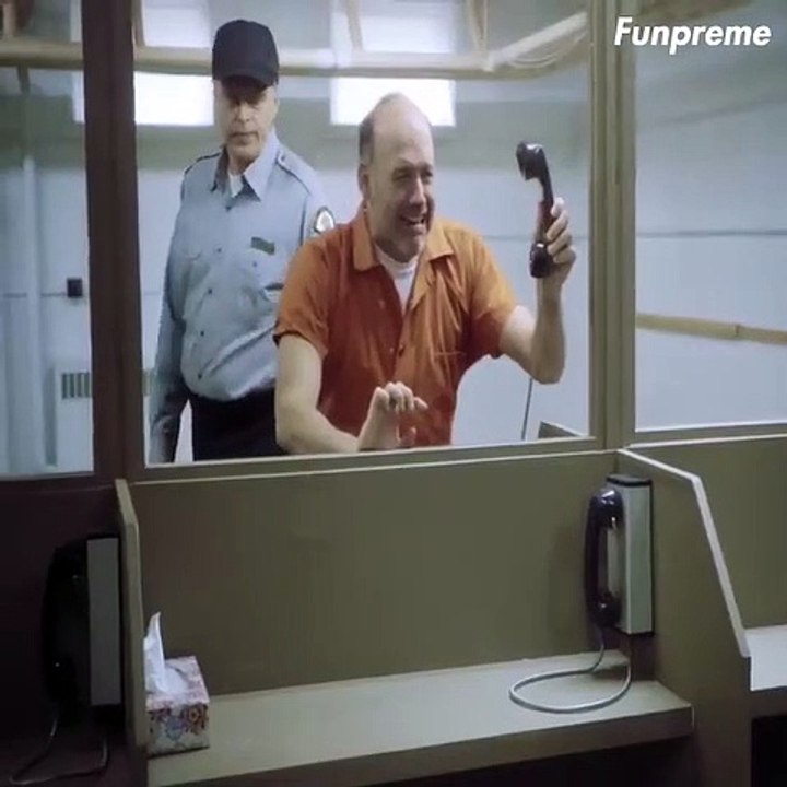 افضل مشهد تمثيل 2019
