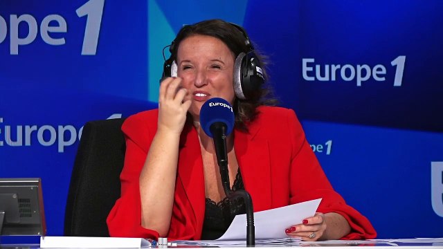 Jean-Philippe Visini : Je tiens encore toutes mes bonnes résolutions 2019