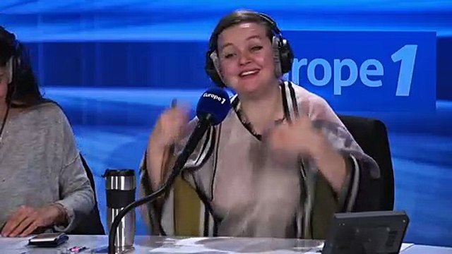 Christine Berrou : Apprenons à méditer ensemble