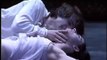 Prokofiev Romeo and Juliet -- final scene (Macmillan)