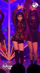 광주출장마사지 -후불100%ョØ7Ø-7575-ØØ4Ø【카톡-cc9988】→#B# 광주출장안마 광주출장샵 광주오피 광주출장전문업소 광주출장안마추천 광주콜걸 ▧ 광주출장맛사지