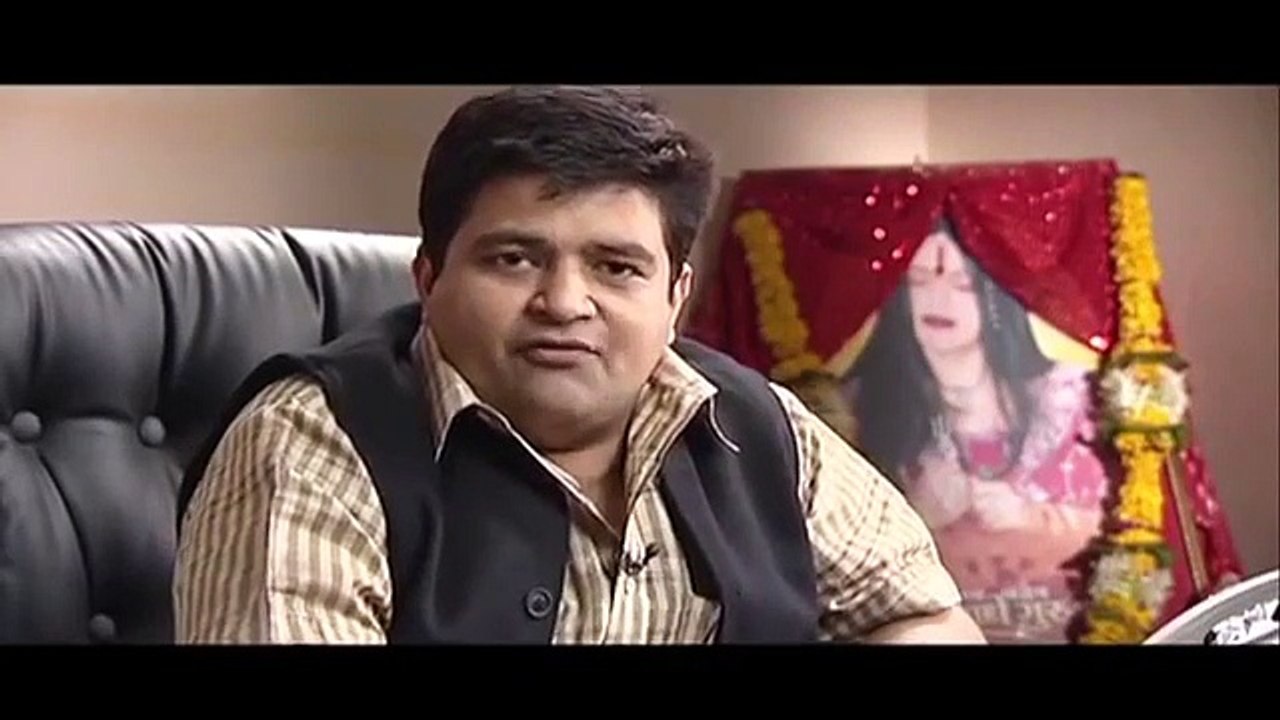 Amitabh Bachchans Interview  The Great Leader  Outdoor Partner - Global Advertisers