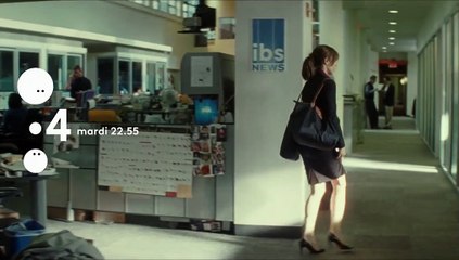 Morning Glory - Bande annonce