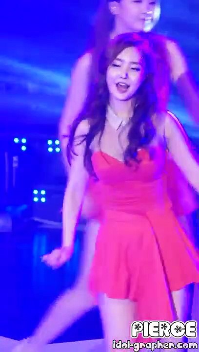 무주출장마사지 -후불100%ョØ1Ø-6648-8529【카톡-sbs88】→#S# 무주출장안마 무주출장샵 무주오피 무주출장전문업소 무주출장안마추천 무주콜걸 ▧ 무주출장맛사지