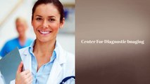 Medical Imaging Center|Miami Breast|Miami Breast Center