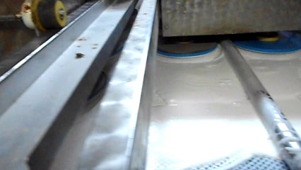 esenyurt halı yıkama