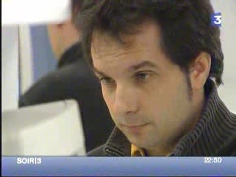 La voiture à air comprimé / pétrole à 100 dollars ;