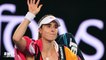 Open d’Australie : "Elle est épatante" Cornet admiratrice de Venus Williams