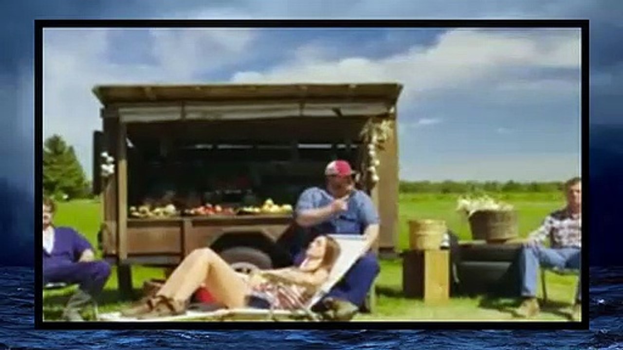 Letterkenny S02E06