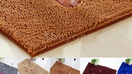 Large Bedroom Floor Mats Indian Designs