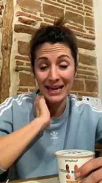 Directo Nagore Robles 17/01/2019