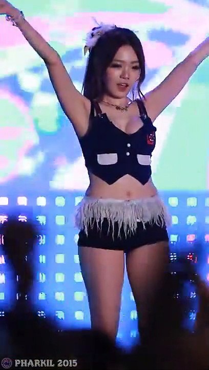포항출장마사지 -후불100%ョØ1Ø-6648-8529【카톡-sbs88】→#S# 포항출장안마 포항출장샵 포항오피 포항출장전문업소 포항출장안마추천 포항콜걸 ▧ 포항출장맛사지