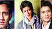 Shah Rukh Khan Not Quitting Rakesh Sharma Biopic, Confirms Writer Anjum Rajabali