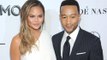 Chrissy Teigen and John Legend are apologetic arguers