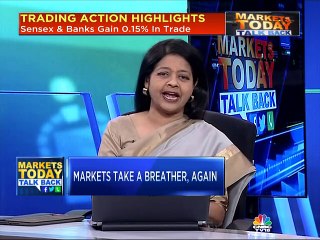 Here are some investment ideas from market experts