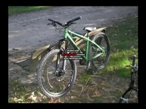 montage de moi et alex ride