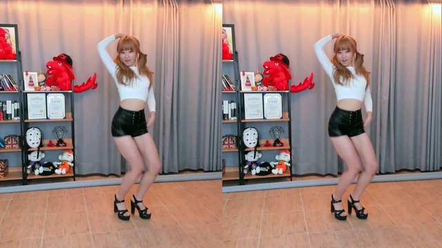 기흥출장안마 {카톡yy8833} ⊀Ö7Ô-7575-0060⊁기흥출장마사지'20대'기흥출장안마출장안마코스기흥출장안마기흥출장마사지-황제기흥출장마사지-기흥콜걸.