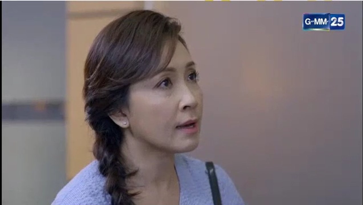 ก่อนอรุณจะรุ่ง ตอนแรก EP 2 วันที่ 17 มกราคม 2562