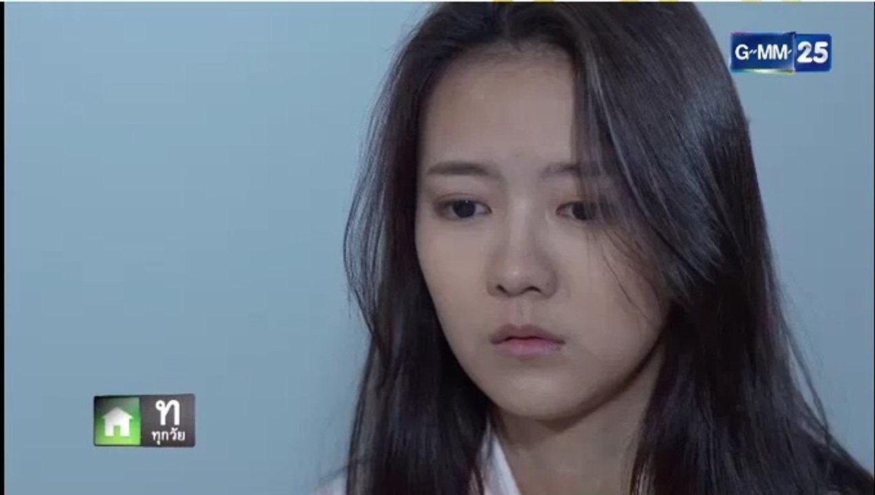 ก่อนอรุณจะรุ่ง ตอนแรก EP 2 วันที่ 17 มกราคม 2562