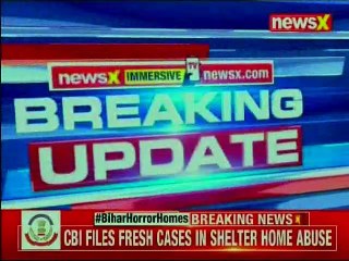 Telangana CM KCR, YSRCP's Jagan Reddy to skip Mamta's rally