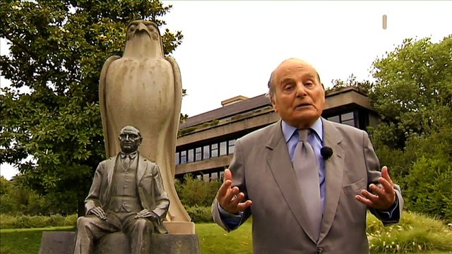 A Alma e a Gente, VIII #39, Os Tesouros da Gulbenkian, 02 Out 2010