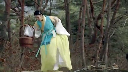 군산출장마사지 -후불100%ョØ7Ø-7575-ØØ4Ø【카톡-cc9988】→#B# 군산출장안마 군산출장샵 군산오피 군산출장전문업소 군산출장안마추천 군산콜걸 ▧ 군산출장맛사지