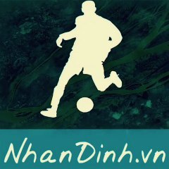 Logo mới chạy nhiều nền tạo hiệu ứng đẹp