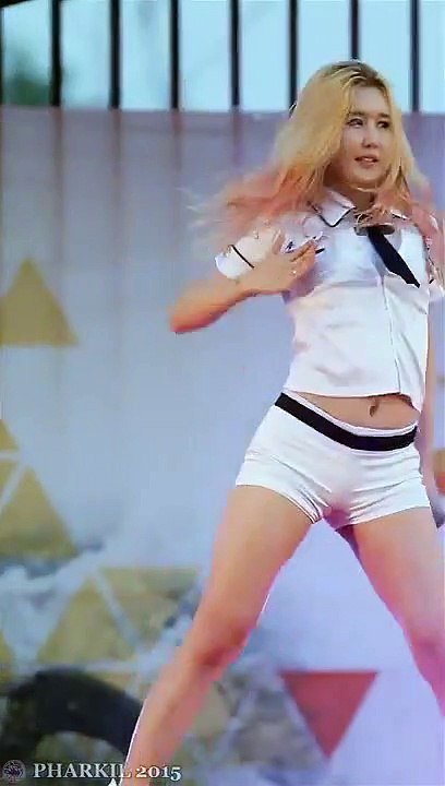 강진출장마사지 -후불100%ョØ7Ø-5180-1620【카톡-opg466】→#S# 강진출장안마 강진출장샵 강진오피 강진출장전문업소 강진출장안마추천 강진콜걸 ♩강진출장맛사지