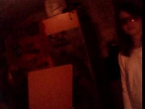 patrick létuvé et giles po