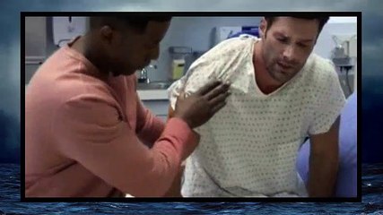 The Haves And The Have Nots S04e02