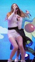 무주출장마사지 -후불100%ョØ7Ø-5180-1620【카톡-opg466】→#S# 무주출장안마 무주출장샵 무주오피 무주출장전문업소 무주출장안마추천 무주콜걸 ♩무주출장맛사지