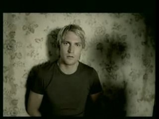 Erik Faber - "Yesterdays call"