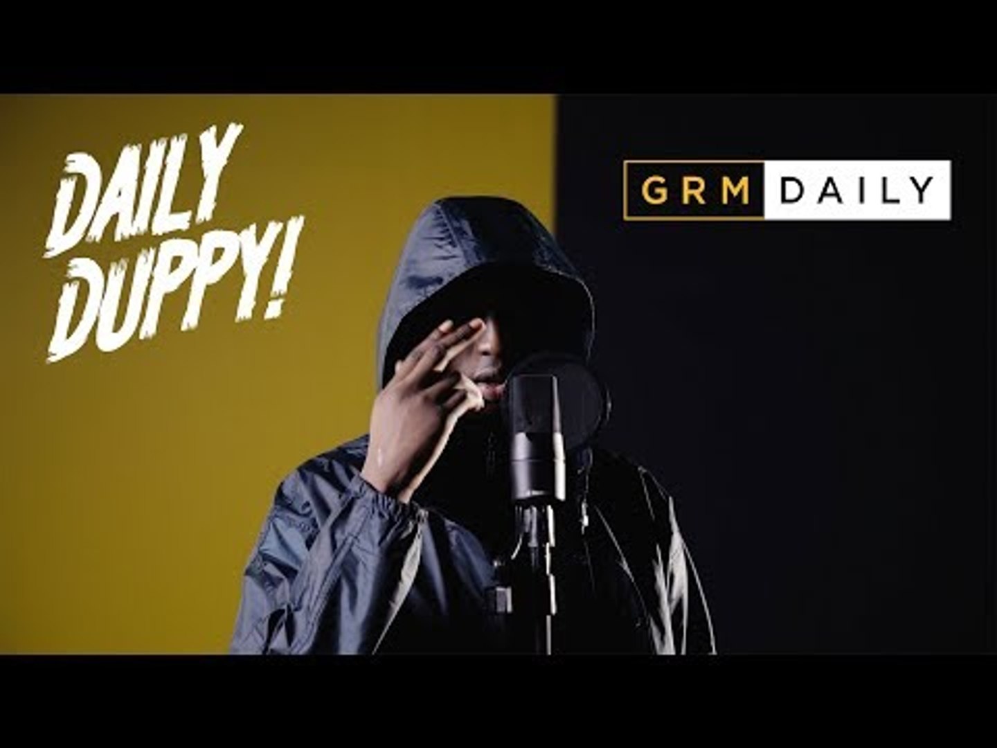 krept and konan daily duppy