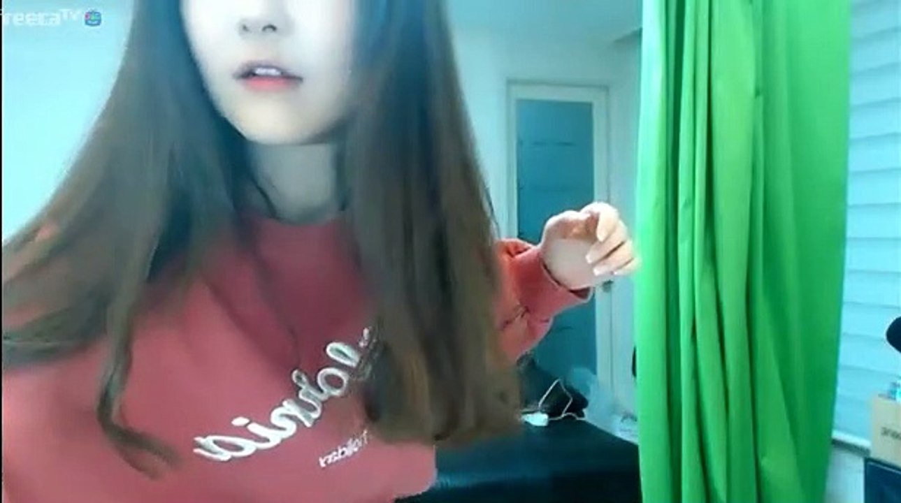 (춘천출장마사지) ##W300%후불-Ø1Ø↔5628↔Ø391【카톡TOP1177ひ】춘천출장안마춘천출장안마후기 춘천출장안마'만족τ춘천출장안마'만족도1위 20대여대생의 최상위 서비스