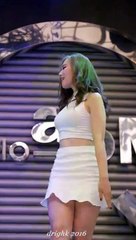 전주출장안마-{ 카톡vvv51 }  ⊀Ö7Ô-7575-0075⊁전주출장마사지'20대'전주출장안마출장안마코스전주출장안마전주출장마사지-황제전주출장마사지-전주콜걸.
