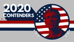Could Beto O'Rourke Win In 2020?