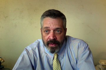 The Benefits of Mediation in Divorce Proceedings